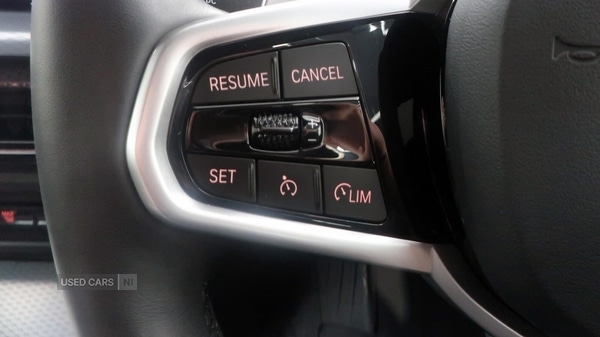 Used BMW 4 Series 2025 for sale - 77009316: Photo 18