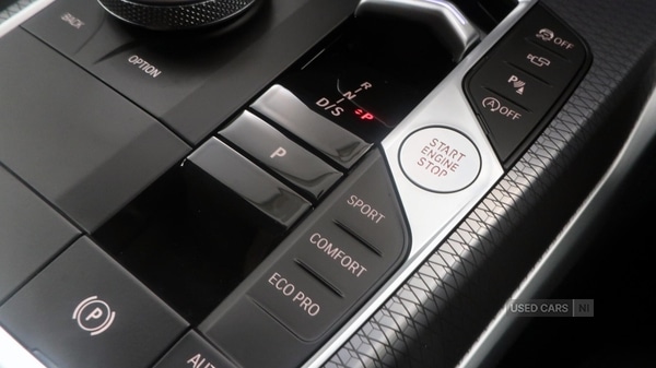 Used BMW 4 Series 2025 for sale - 77009316: Photo 30