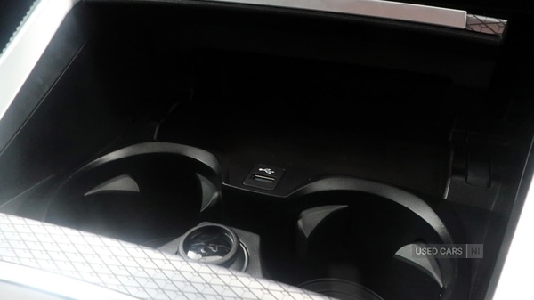 Used BMW 4 Series 2025 for sale - 77009316: Photo 31