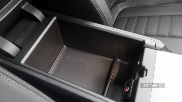 Used BMW 4 Series 2025 for sale - 77009316: Photo 33