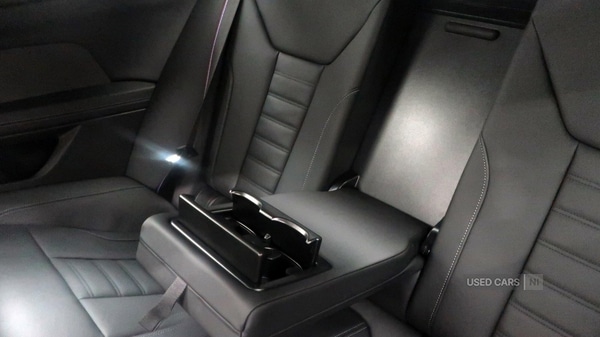 Used BMW 4 Series 2025 for sale - 77009316: Photo 35