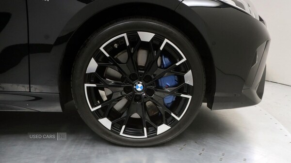 Used BMW 1 Series 2024 for sale - 76308325: Photo 14