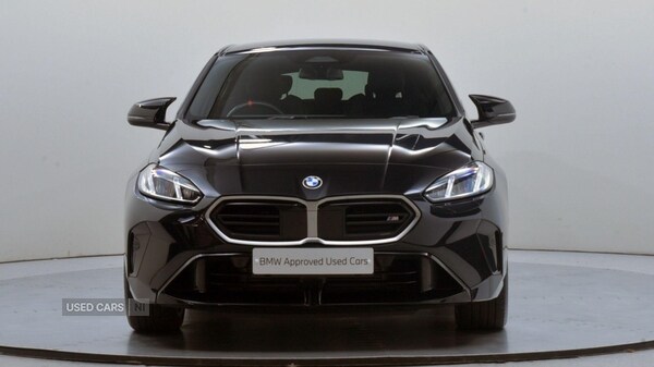 Used BMW 1 Series 2024 for sale - 76308325: Photo 16