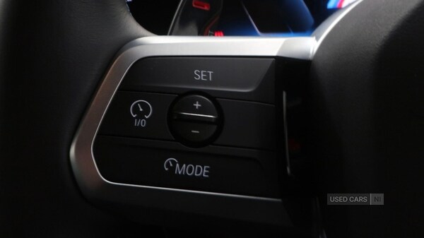 Used BMW 1 Series 2024 for sale - 76308325: Photo 17