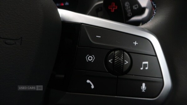 Used BMW 1 Series 2024 for sale - 76308325: Photo 18