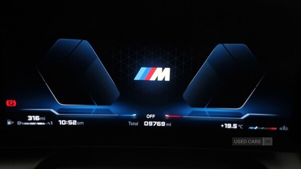 Used BMW 1 Series 2024 for sale - 76308325: Photo 23