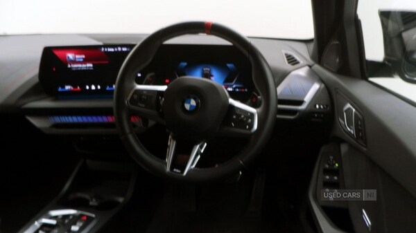Used BMW 1 Series 2024 for sale - 76308325: Photo 6