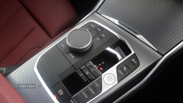 Used BMW 3 Series 2025 for sale - 77238744: Photo 11