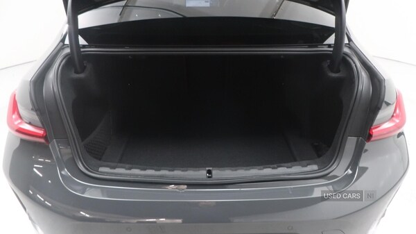 Used BMW 3 Series 2025 for sale - 77238744: Photo 14