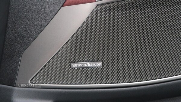 Used BMW 3 Series 2025 for sale - 77238744: Photo 22