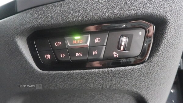 Used BMW 3 Series 2025 for sale - 77238744: Photo 23