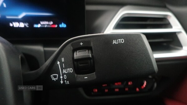 Used BMW 3 Series 2025 for sale - 77238744: Photo 26