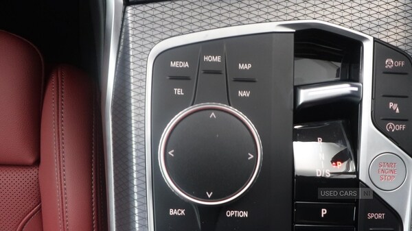 Used BMW 3 Series 2025 for sale - 77238744: Photo 27