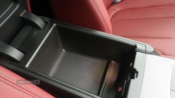 Used BMW 3 Series 2025 for sale - 77238744: Photo 33