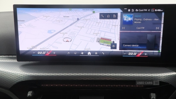 Used BMW 3 Series 2025 for sale - 77238744: Photo 9