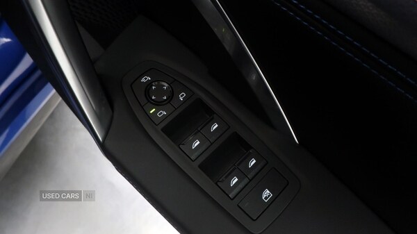 Used BMW X1 2025 for sale - 76419460: Photo 22