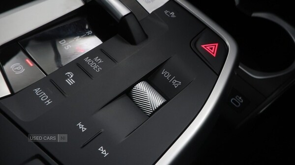 Used BMW X1 2025 for sale - 76419460: Photo 26