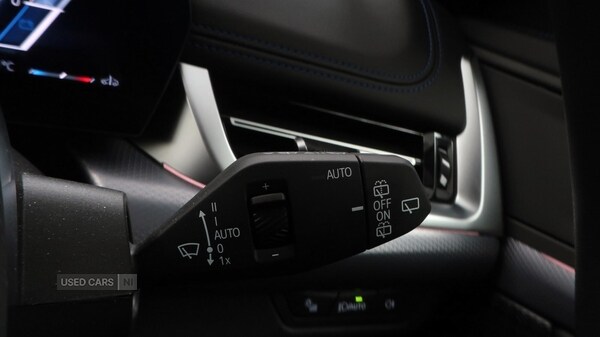 Used BMW X1 2025 for sale - 76419460: Photo 29