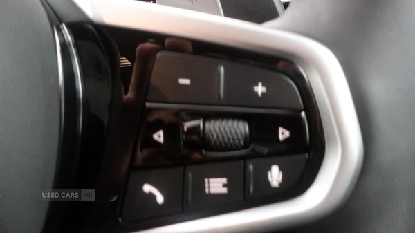 Used BMW 4 Series 2025 for sale - 76753649: Photo 18