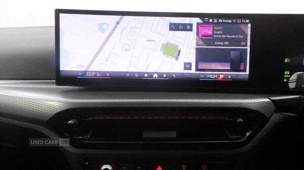 Used BMW 4 Series 2025 for sale - 76753649: Photo 24