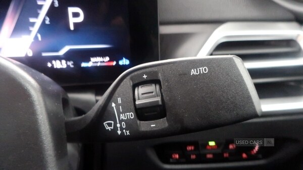 Used BMW 4 Series 2025 for sale - 76753649: Photo 27