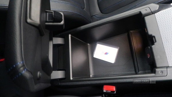 Used BMW 4 Series 2025 for sale - 76753649: Photo 29