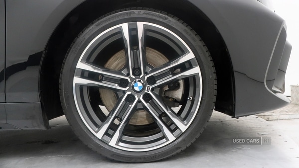 Used BMW 1 Series 2023 for sale - 77017868: Photo 15