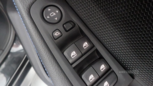 Used BMW 1 Series 2023 for sale - 77017868: Photo 21