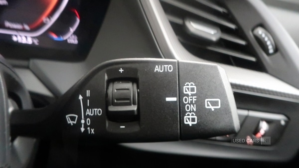 Used BMW 1 Series 2023 for sale - 77017868: Photo 27