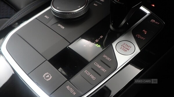 Used BMW 1 Series 2023 for sale - 77017868: Photo 28