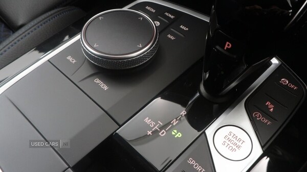 Used BMW 1 Series 2023 for sale - 77017868: Photo 29