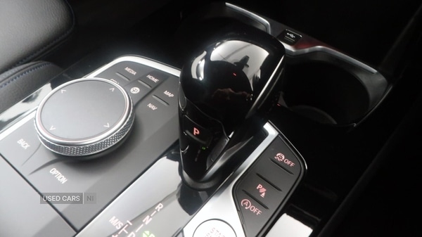 Used BMW 1 Series 2023 for sale - 77017868: Photo 30