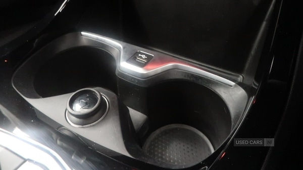 Used BMW 1 Series 2023 for sale - 77017868: Photo 31