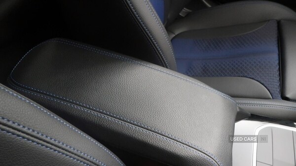 Used BMW 1 Series 2023 for sale - 77017868: Photo 32