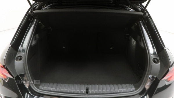 Used BMW 1 Series 2025 for sale - 76153442: Photo 14