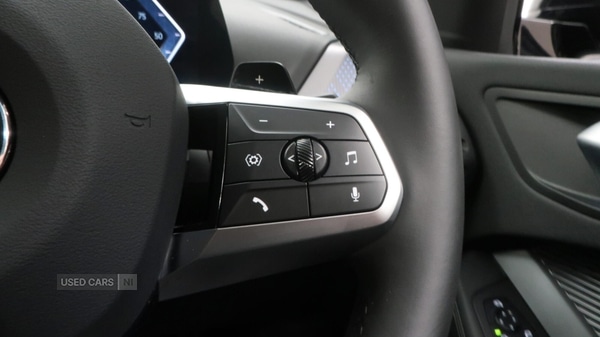 Used BMW 1 Series 2025 for sale - 76153442: Photo 19