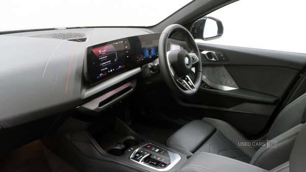 Used BMW 1 Series 2025 for sale - 76153442: Photo 21
