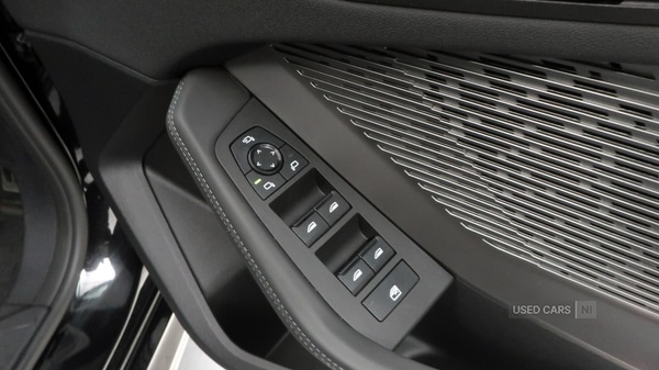 Used BMW 1 Series 2025 for sale - 76153442: Photo 22