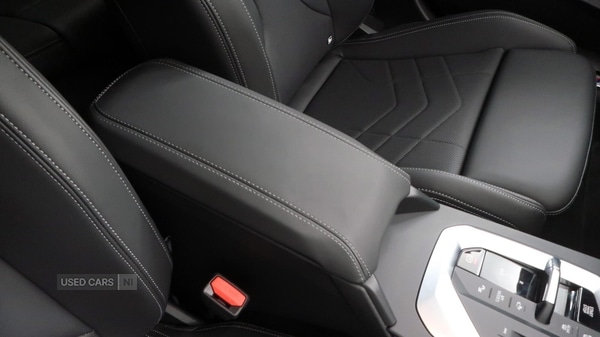 Used BMW 1 Series 2025 for sale - 76153442: Photo 23