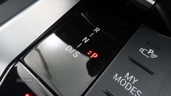 Used BMW 1 Series 2025 for sale - 76153442: Photo 27