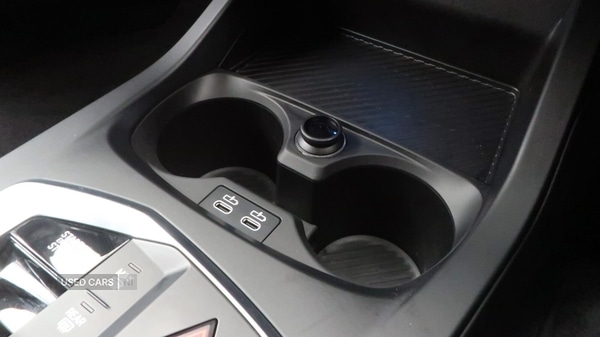 Used BMW 1 Series 2025 for sale - 76153442: Photo 28