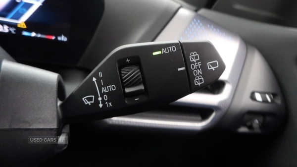 Used BMW 1 Series 2025 for sale - 76153442: Photo 30