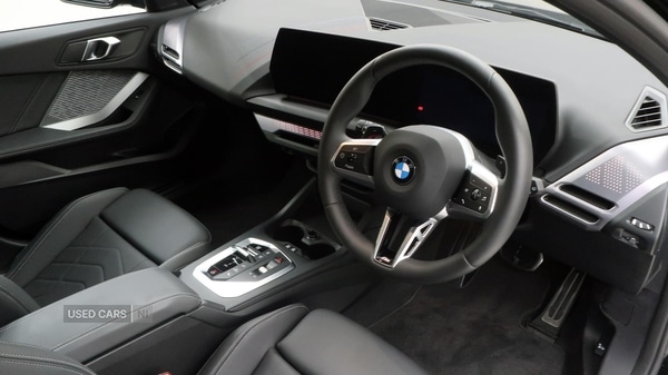 Used BMW 1 Series 2025 for sale - 76153442: Photo 7