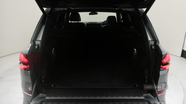 Used BMW X5 2025 for sale - 76753701: Photo 14