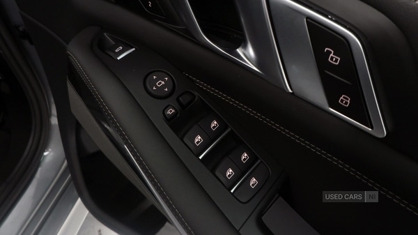 Used BMW X5 2025 for sale - 76753701: Photo 23