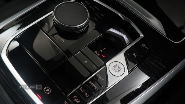 Used BMW X5 2025 for sale - 76753701: Photo 26