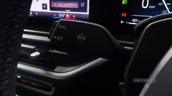 Used BMW X5 2025 for sale - 76753701: Photo 28