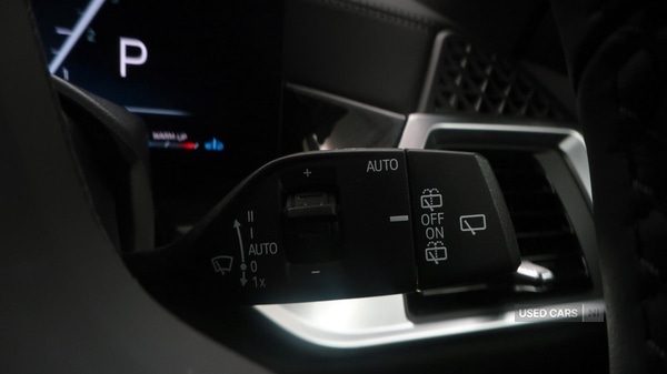 Used BMW X5 2025 for sale - 76753701: Photo 29