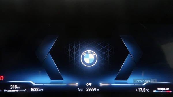 Used BMW 2 Series 2022 for sale - 77204411: Photo 10