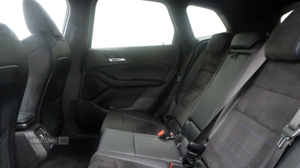 Used BMW 2 Series 2022 for sale - 77204411: Photo 13